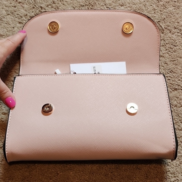 Marilyn Monroe Clutch - Picture 6 of 6